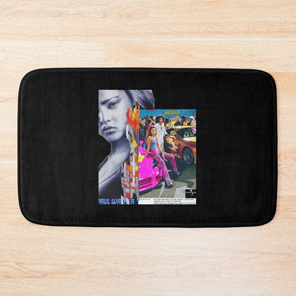 Item preview, Fast And Furious designed and sold by iianaumpre.