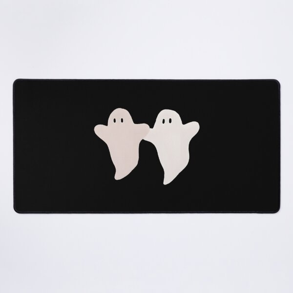Item preview, Ghost Buddies designed and sold by cantoyanikr.