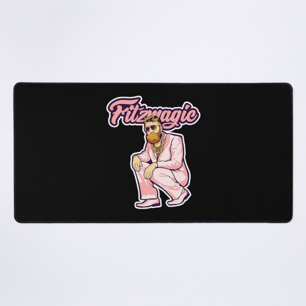 Item preview, Fitzmagic  designed and sold by aiscoombs.