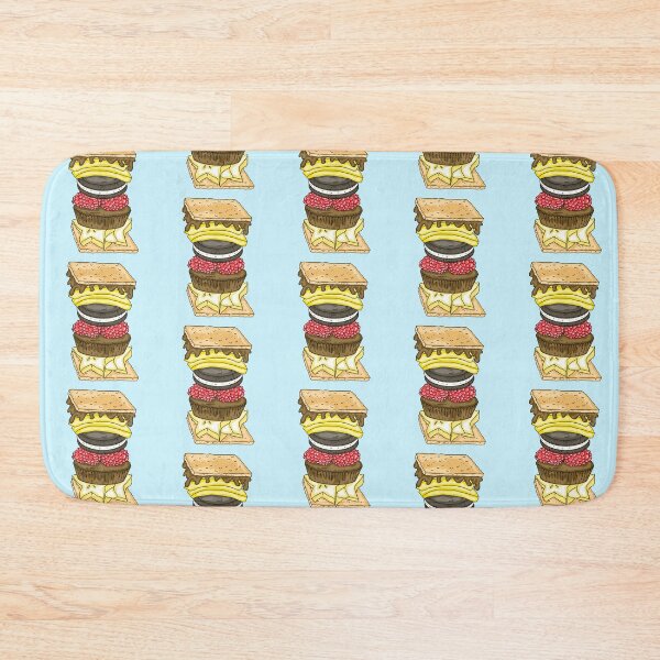 Item preview, 1 Smorbs designed and sold by missmann.