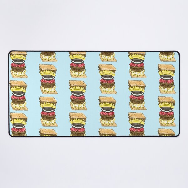 Item preview, 1 Smorbs designed and sold by missmann.