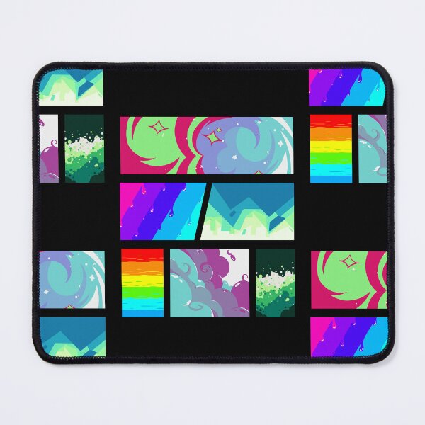 Item preview, Comic strip  designed and sold by Lulabelldesign.