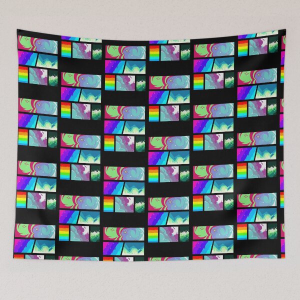 Item preview, Comic strip  designed and sold by Lulabelldesign.