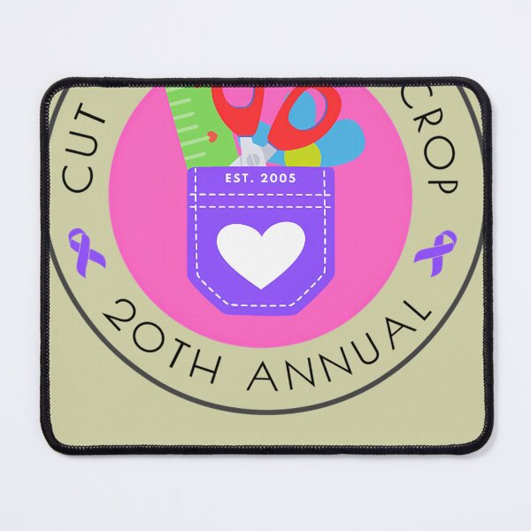 Item preview, 177-New-Logo-Whos-This designed and sold by Jaleelerata8.