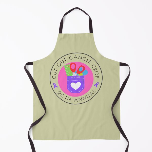 Item preview, 177-New-Logo-Whos-This designed and sold by Jaleelerata8.