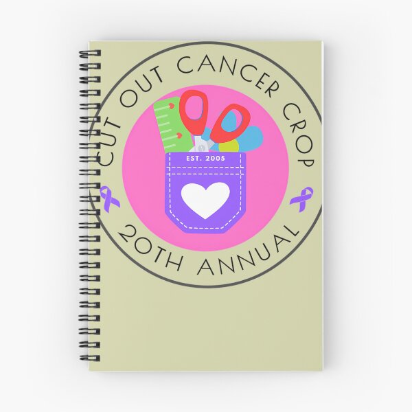 Item preview, 177-New-Logo-Whos-This designed and sold by Jaleelerata8.
