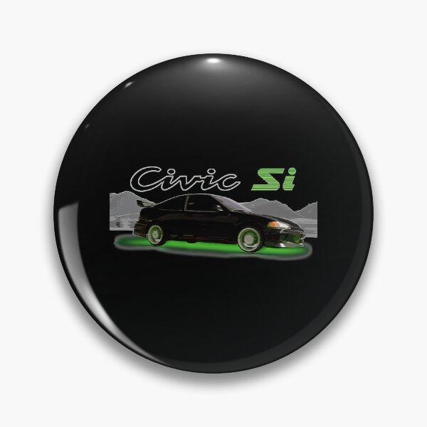 Item preview, Fast And Furious designed and sold by iianaumpre.