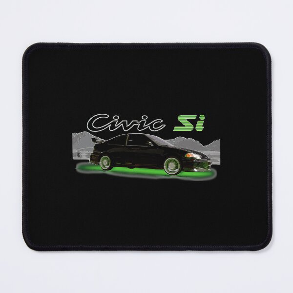 Item preview, Fast And Furious designed and sold by iianaumpre.