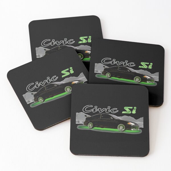 Item preview, Fast And Furious designed and sold by iianaumpre.