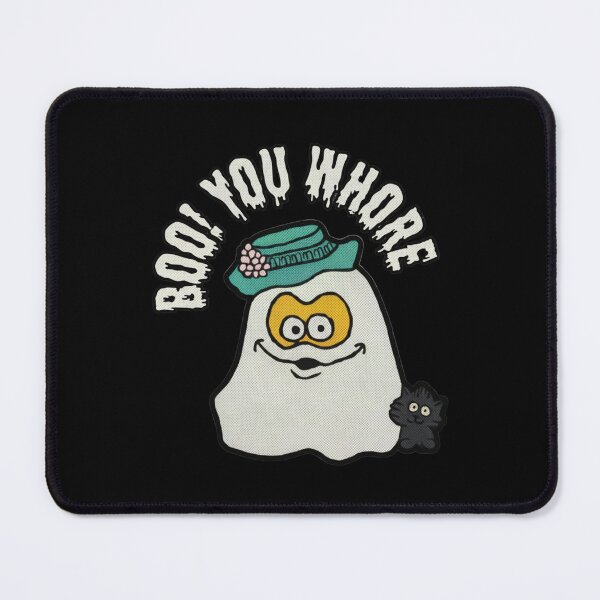 Item preview, Boo! designed and sold by Lamplight Studio.