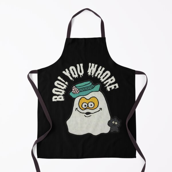 Item preview, Boo! designed and sold by Lamplight Studio.