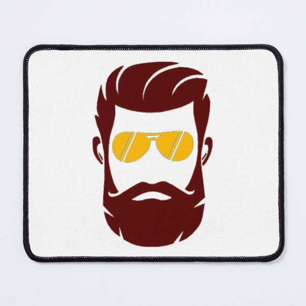 Item preview, Fitzmagic - Washington Football designed and sold by aiscoombs.