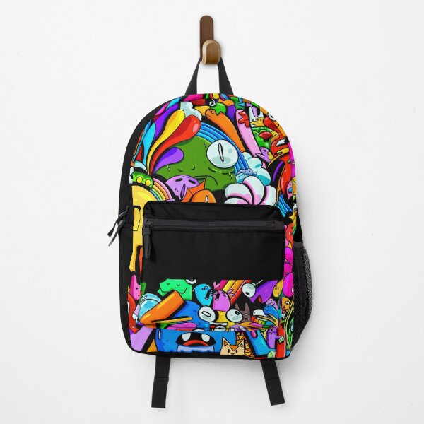 Item preview, Doodle art designed and sold by Lulabelldesign.