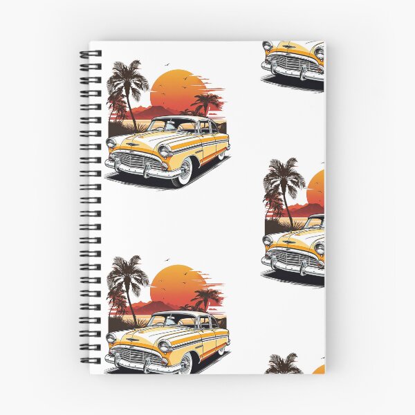 Item preview, CRUISIN' designed and sold by ROAD KNG RIVI.