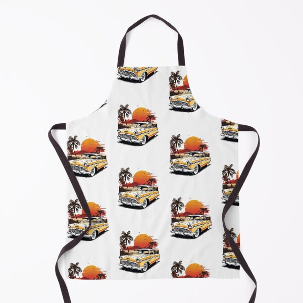 Item preview, CRUISIN' designed and sold by ROAD KNG RIVI.