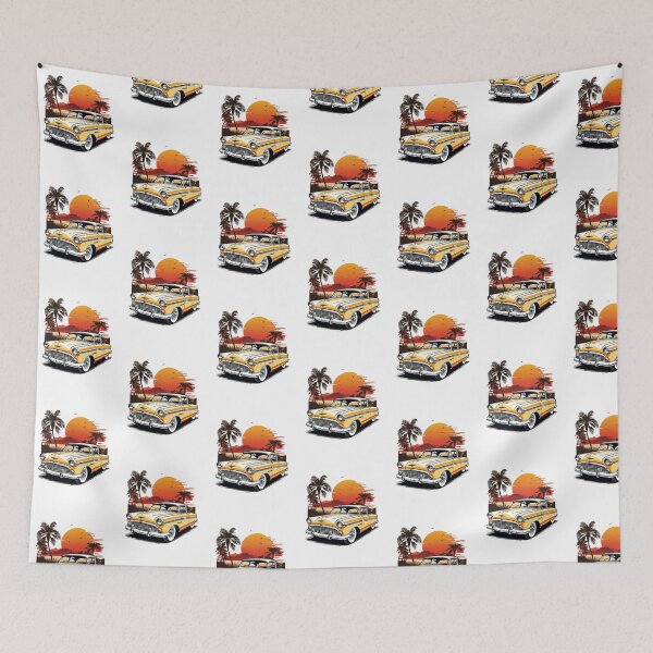 Item preview, CRUISIN' designed and sold by ROAD KNG RIVI.