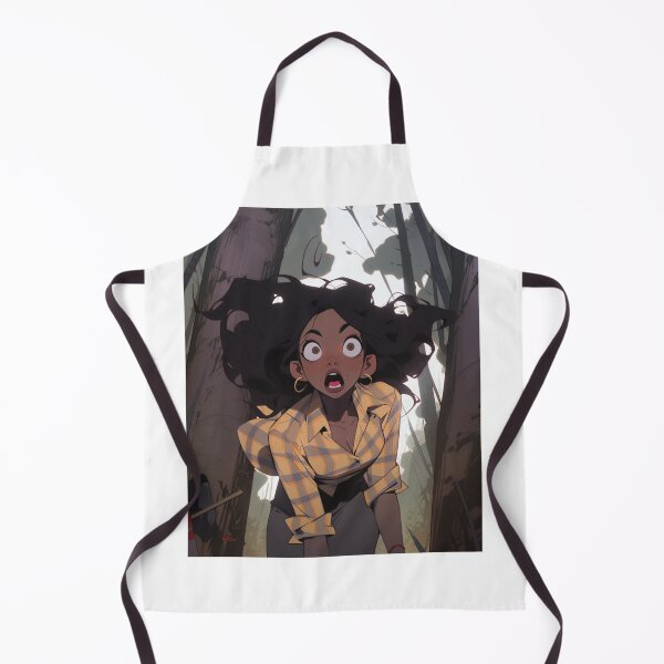 Item preview, The Victim designed and sold by Solace Sparkles.