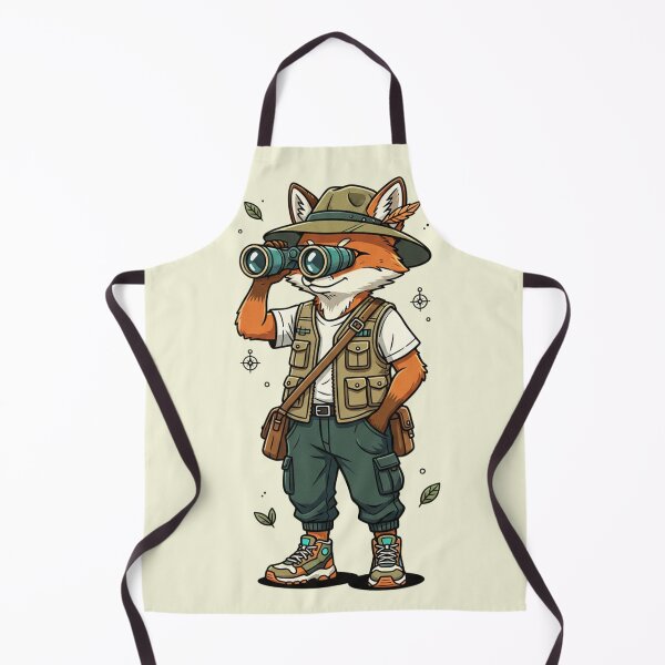 Item preview, Nature Explorer designed and sold by EsenciaZen.