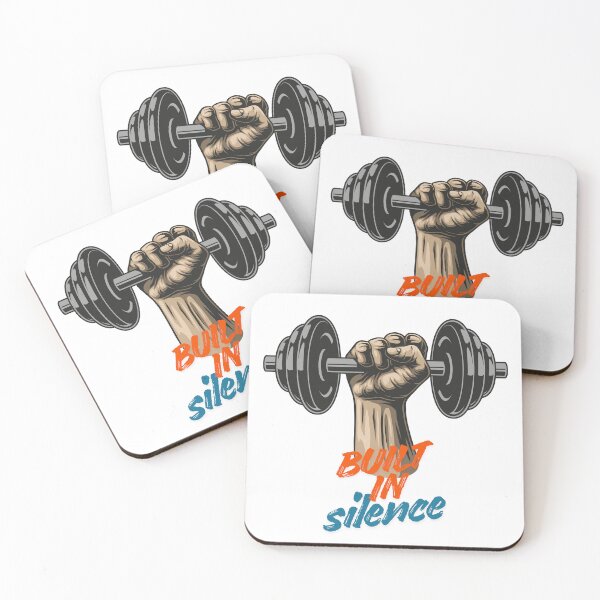 Item preview, start begining to the gym  designed and sold by Kogee_store.