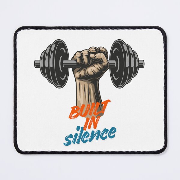 Item preview, start begining to the gym designed and sold by Kogee_store.