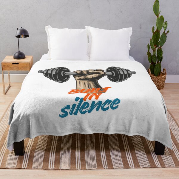 Item preview, start begining to the gym  designed and sold by Kogee_store.