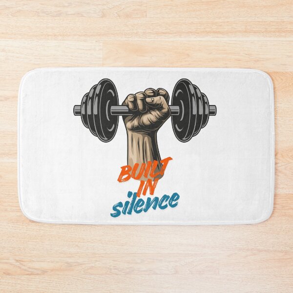 Item preview, start begining to the gym  designed and sold by Kogee_store.