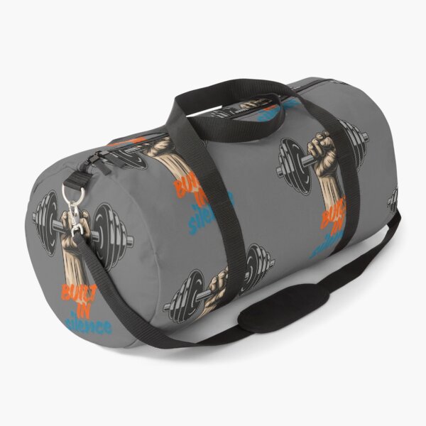 Item preview, start begining to the gym  designed and sold by Kogee_store.