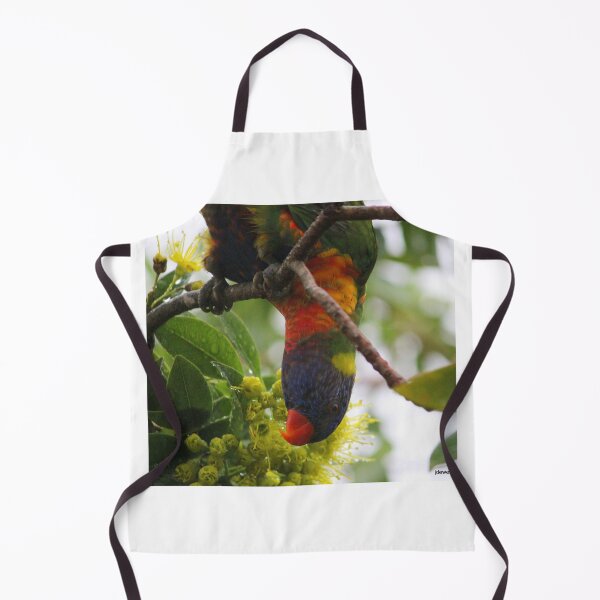 Item preview, hang in there! designed and sold by ljdewet.