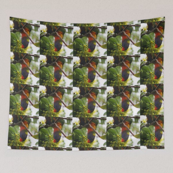 Item preview, hang in there! designed and sold by ljdewet.