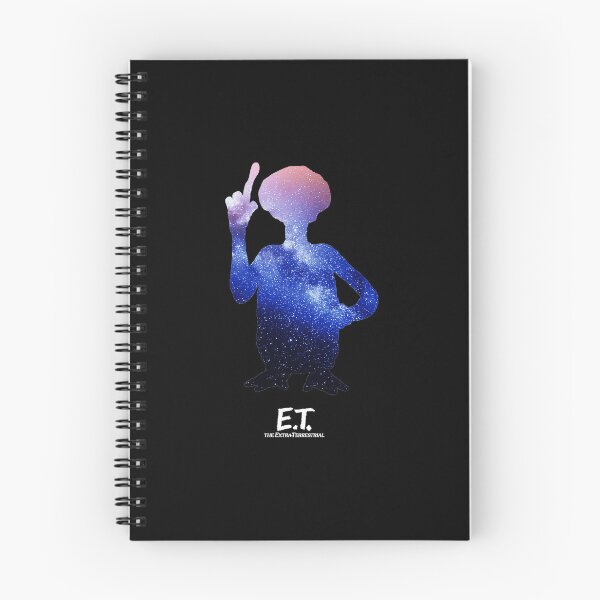 Item preview, Extra Terrestrial designed and sold by iequeen.