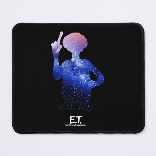Item preview, Extra Terrestrial designed and sold by iequeen.