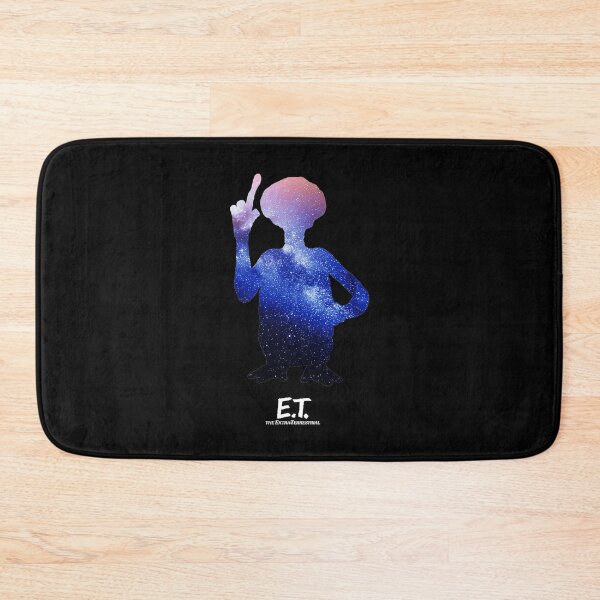 Item preview, Extra Terrestrial designed and sold by iequeen.