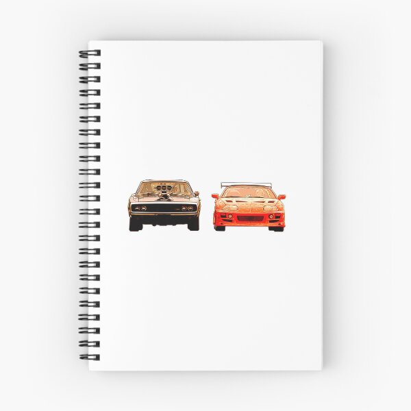 Item preview, Fast And Furious designed and sold by iianaumpre.
