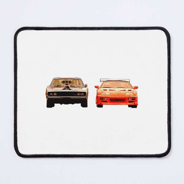 Item preview, Fast And Furious designed and sold by iianaumpre.