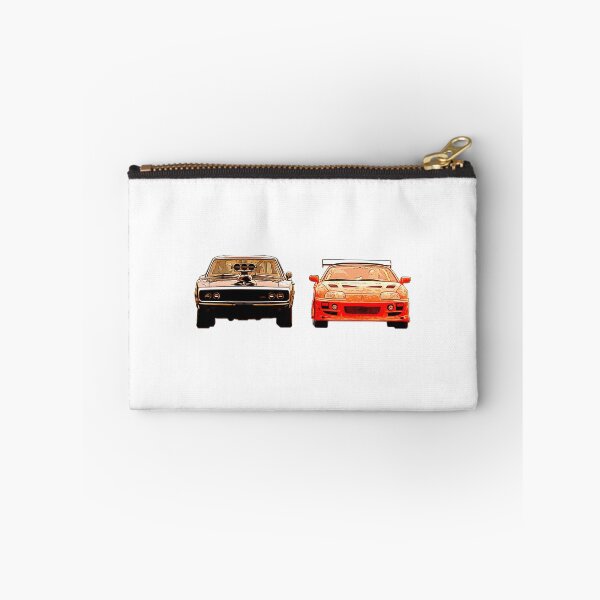 Item preview, Fast And Furious designed and sold by iianaumpre.