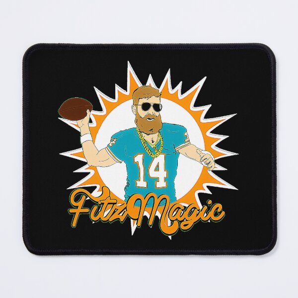 Item preview, Magic Fitzmagic  designed and sold by aiscoombs.