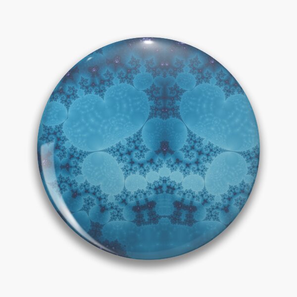 Item preview, Symmetry in Chaos designed and sold by Paddle Upon The Clouds.