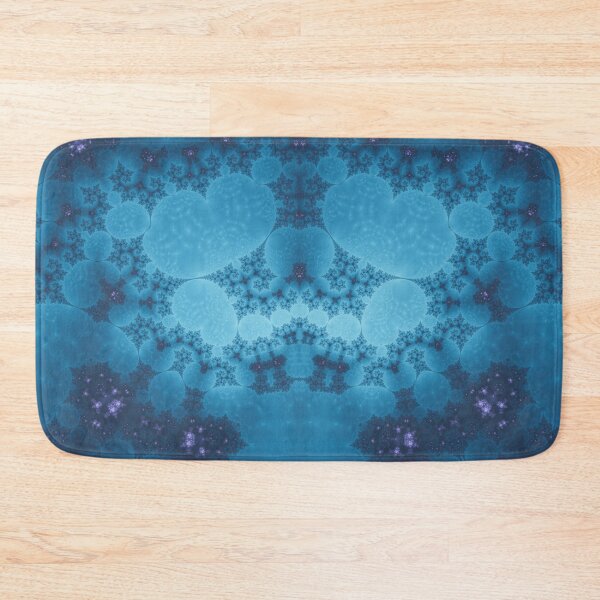 Item preview, Symmetry in Chaos designed and sold by Paddle Upon The Clouds.