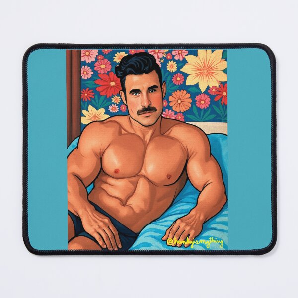 Item preview, He Gives Me Daddy Issues designed and sold by Hunkyismything.