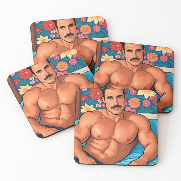 Item preview, He Gives Me Daddy Issues designed and sold by Hunkyismything.