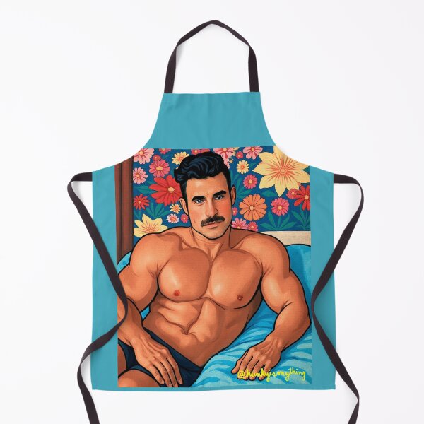 Item preview, He Gives Me Daddy Issues designed and sold by Hunkyismything.