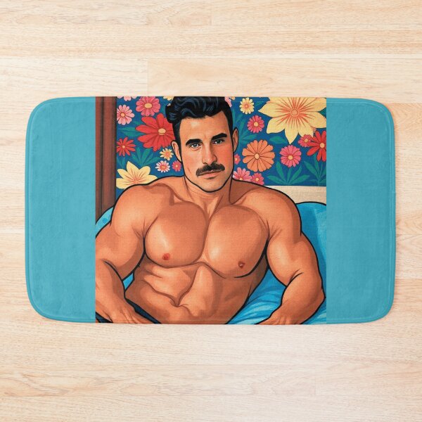 Item preview, He Gives Me Daddy Issues designed and sold by Hunkyismything.