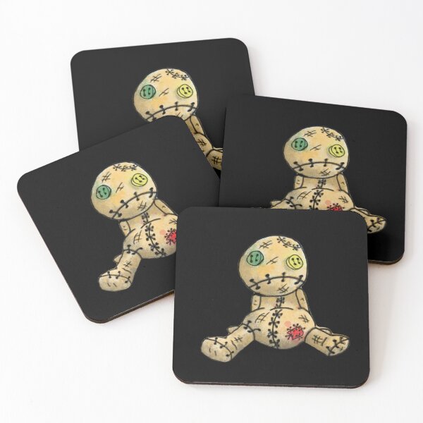 Item preview, Copy of Raggy designed and sold by Glenbobagins.