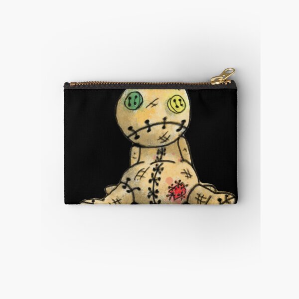 Item preview, Copy of Raggy designed and sold by Glenbobagins.