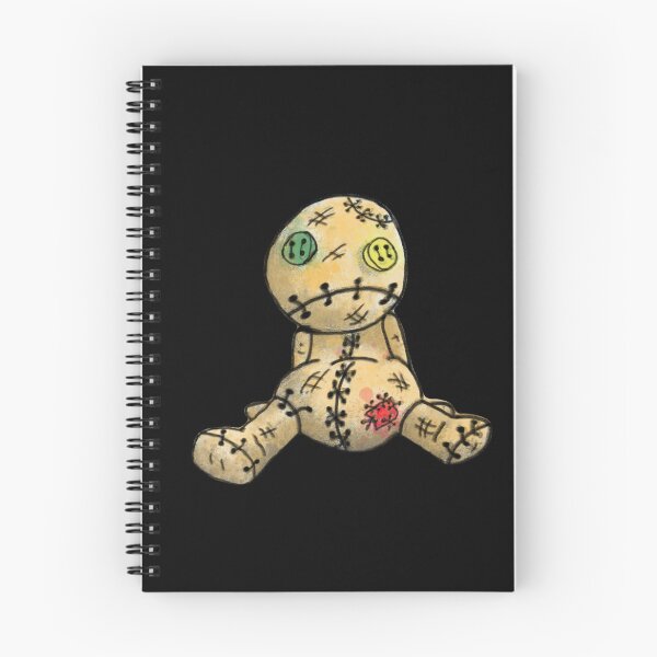Item preview, Copy of Raggy designed and sold by Glenbobagins.