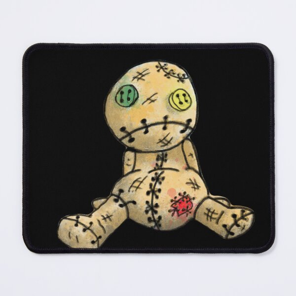 Item preview, Copy of Raggy designed and sold by Glenbobagins.
