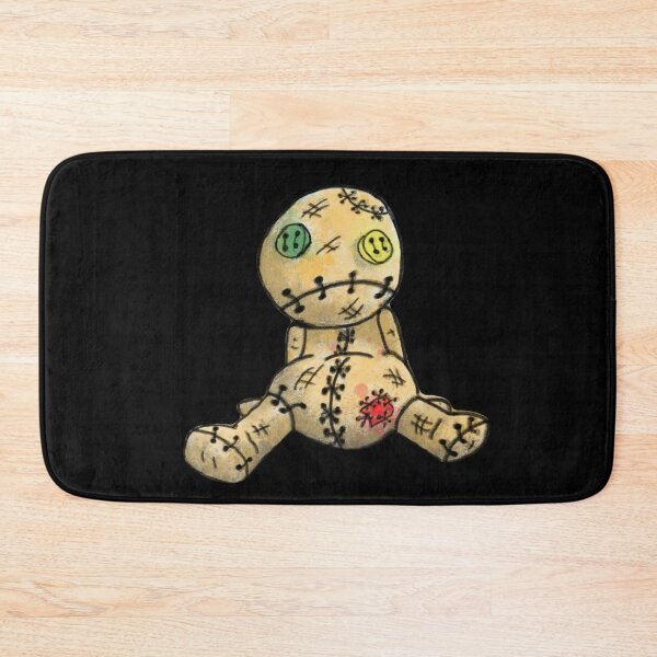 Item preview, Copy of Raggy designed and sold by Glenbobagins.