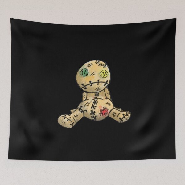 Item preview, Copy of Raggy designed and sold by Glenbobagins.