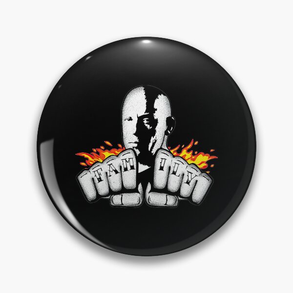 Item preview, Fast And Furious designed and sold by iianaumpre.