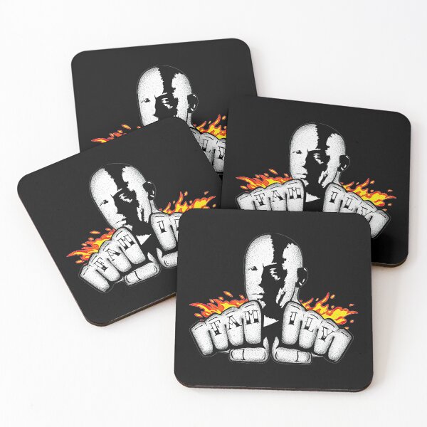 Item preview, Fast And Furious designed and sold by iianaumpre.
